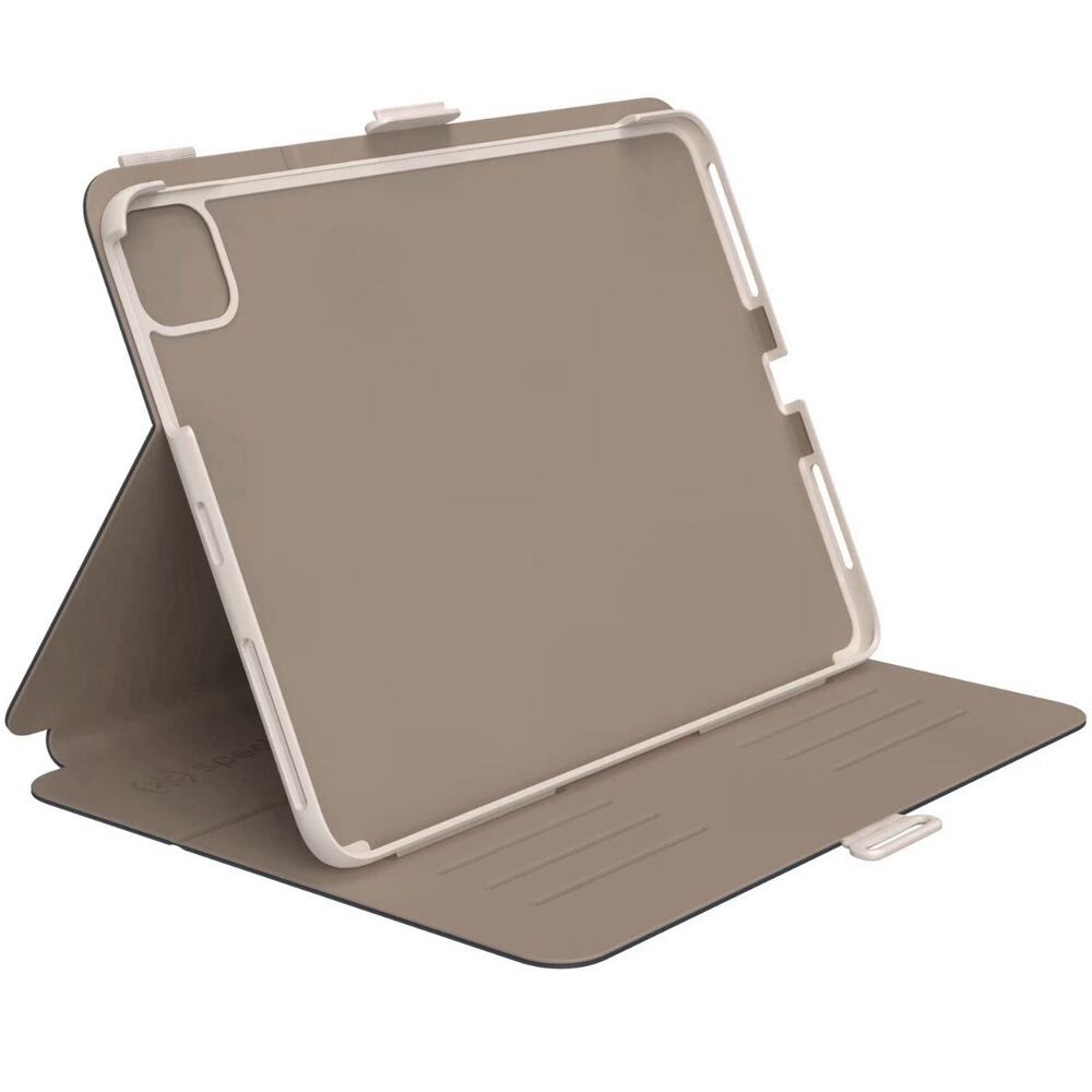 Speck - Balance Folio Case for Apple iPad Air 11"(latest M4/M3/M2), iPad Pro ...
